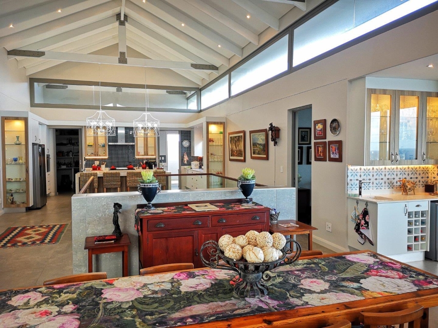 5 Bedroom Property for Sale in Pinnacle Point Golf Estate Western Cape